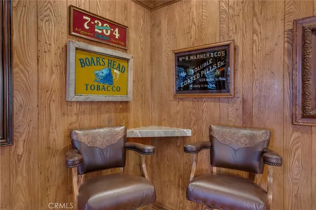a bathroom with a shower and a bath tub