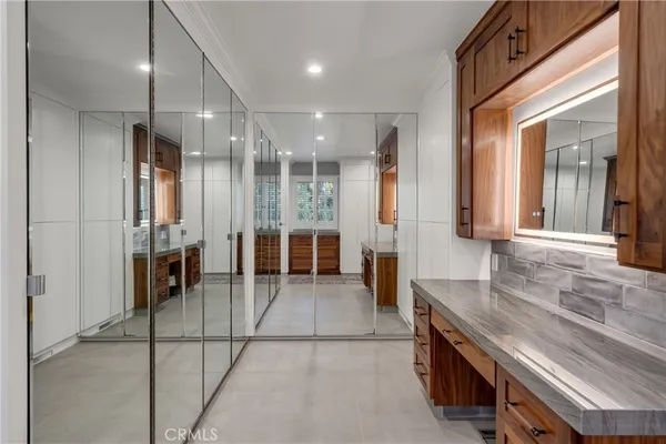 $3,239,000 | 4217 Cedar Avenue, Long Beach, CA 90807