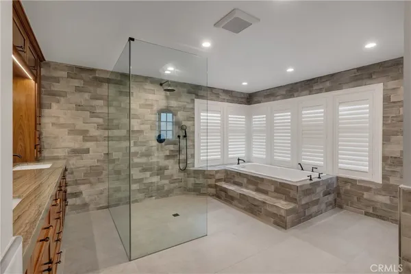 $3,239,000 | 4217 Cedar Avenue, Long Beach, CA 90807