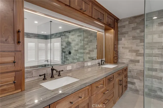 $3,239,000 | 4217 Cedar Avenue, Long Beach, CA 90807