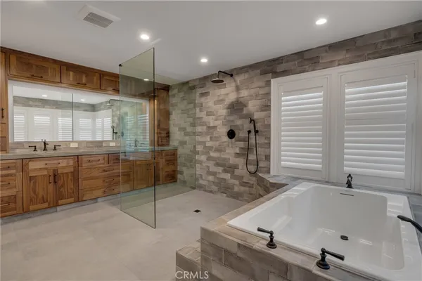 $3,239,000 | 4217 Cedar Avenue, Long Beach, CA 90807