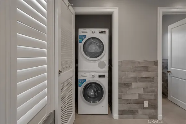 $3,239,000 | 4217 Cedar Avenue, Long Beach, CA 90807