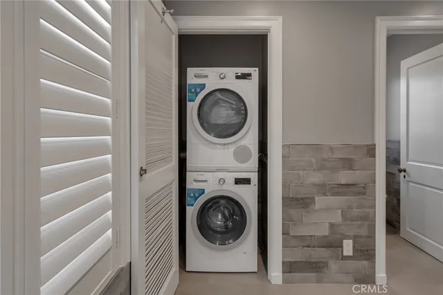 $3,239,000 | 4217 Cedar Avenue, Long Beach, CA 90807