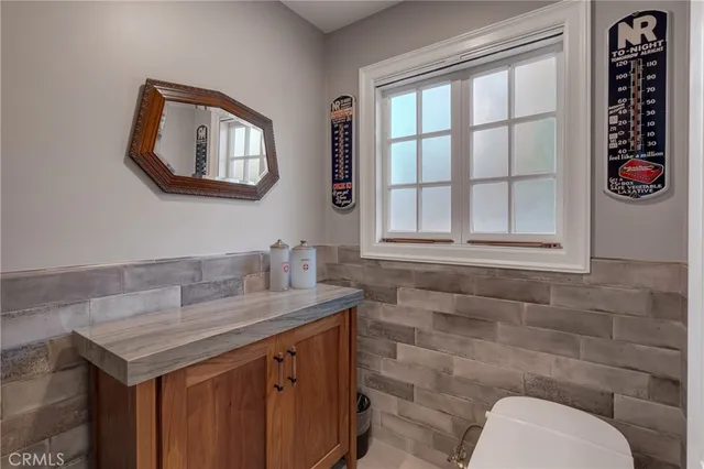 $3,239,000 | 4217 Cedar Avenue, Long Beach, CA 90807