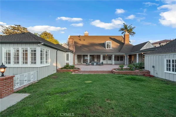 $3,239,000 | 4217 Cedar Avenue, Long Beach, CA 90807