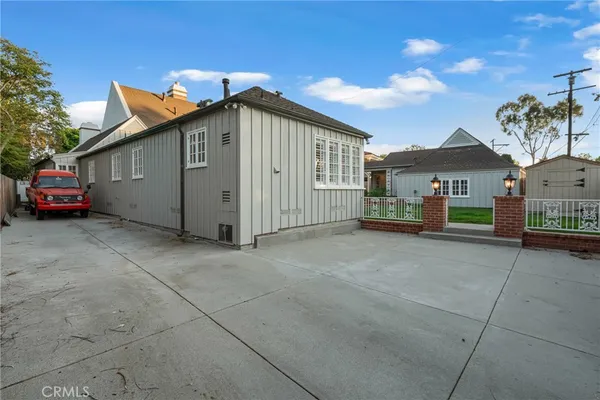 $3,239,000 | 4217 Cedar Avenue, Long Beach, CA 90807