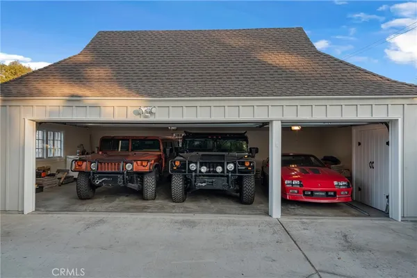 $3,239,000 | 4217 Cedar Avenue, Long Beach, CA 90807