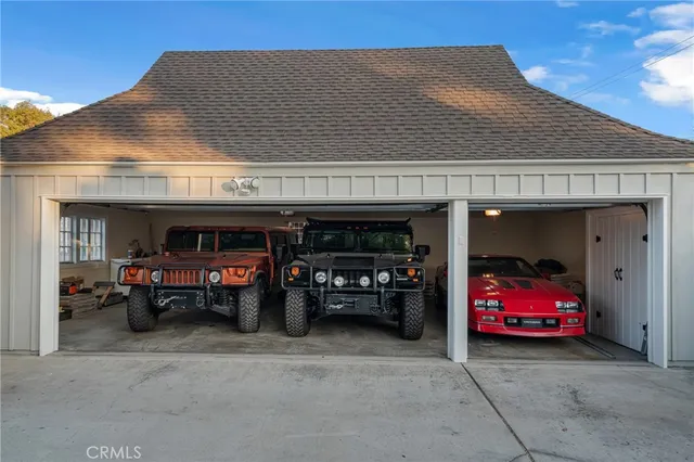 $3,239,000 | 4217 Cedar Avenue, Long Beach, CA 90807