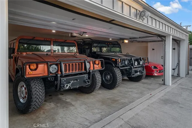 $3,239,000 | 4217 Cedar Avenue, Long Beach, CA 90807