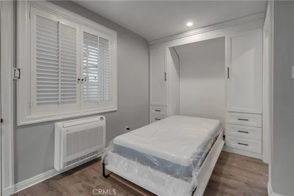 $3,239,000 | 4217 Cedar Avenue, Long Beach, CA 90807