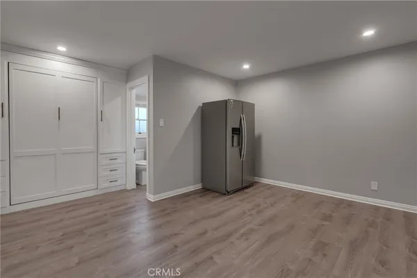 $3,239,000 | 4217 Cedar Avenue, Long Beach, CA 90807