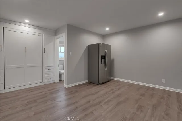 $3,239,000 | 4217 Cedar Avenue, Long Beach, CA 90807