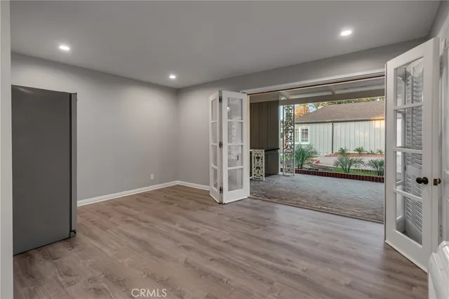 $3,239,000 | 4217 Cedar Avenue, Long Beach, CA 90807
