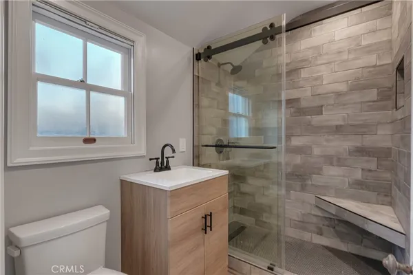 $3,239,000 | 4217 Cedar Avenue, Long Beach, CA 90807