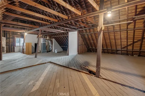 $3,239,000 | 4217 Cedar Avenue, Long Beach, CA 90807