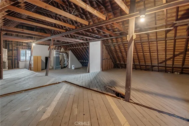 $3,239,000 | 4217 Cedar Avenue, Long Beach, CA 90807