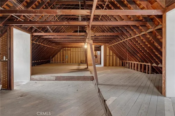 $3,239,000 | 4217 Cedar Avenue, Long Beach, CA 90807