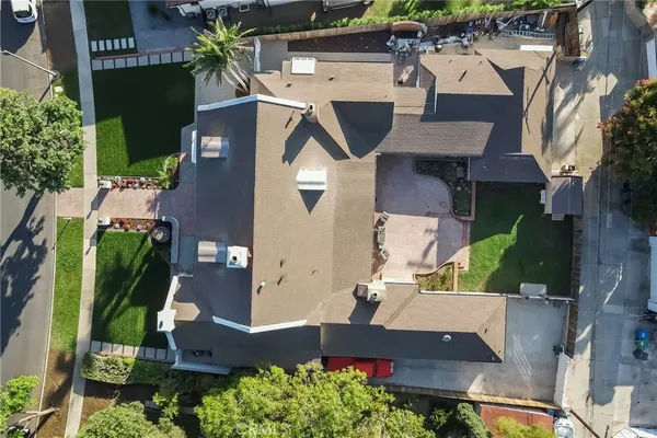 $3,239,000 | 4217 Cedar Avenue, Long Beach, CA 90807