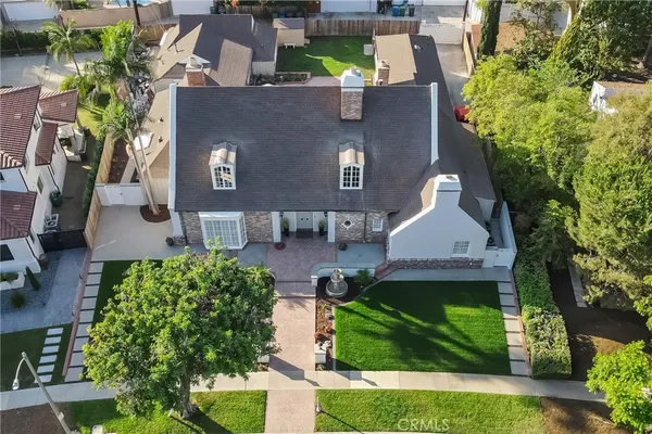 $3,239,000 | 4217 Cedar Avenue, Long Beach, CA 90807