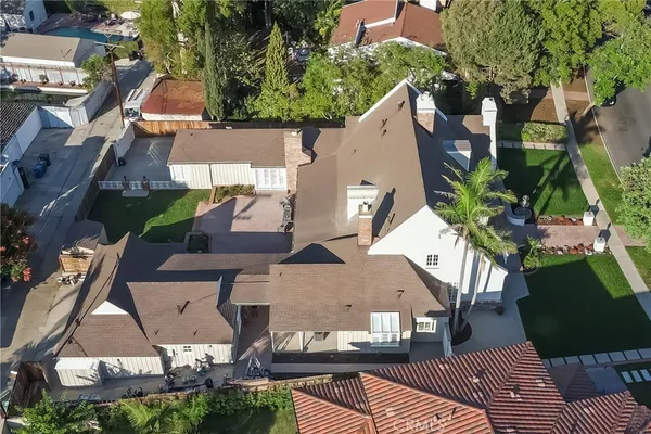 $3,239,000 | 4217 Cedar Avenue, Long Beach, CA 90807