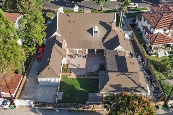 $3,239,000 | 4217 Cedar Avenue, Long Beach, CA 90807