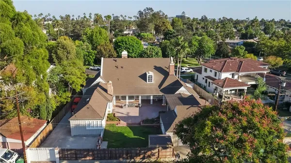 $3,239,000 | 4217 Cedar Avenue, Long Beach, CA 90807