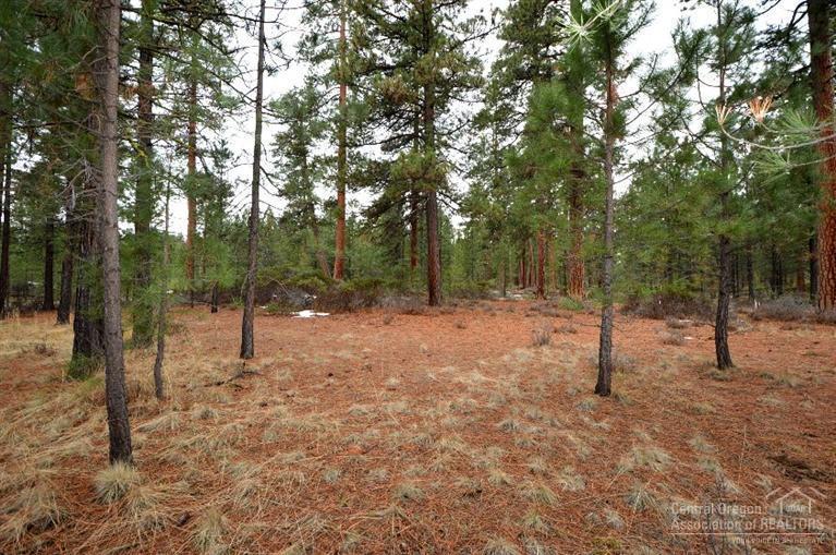 70511 Colts Foot Black Butte Ranch, OR 97759 - Photo 25 of 25 Additional Photo