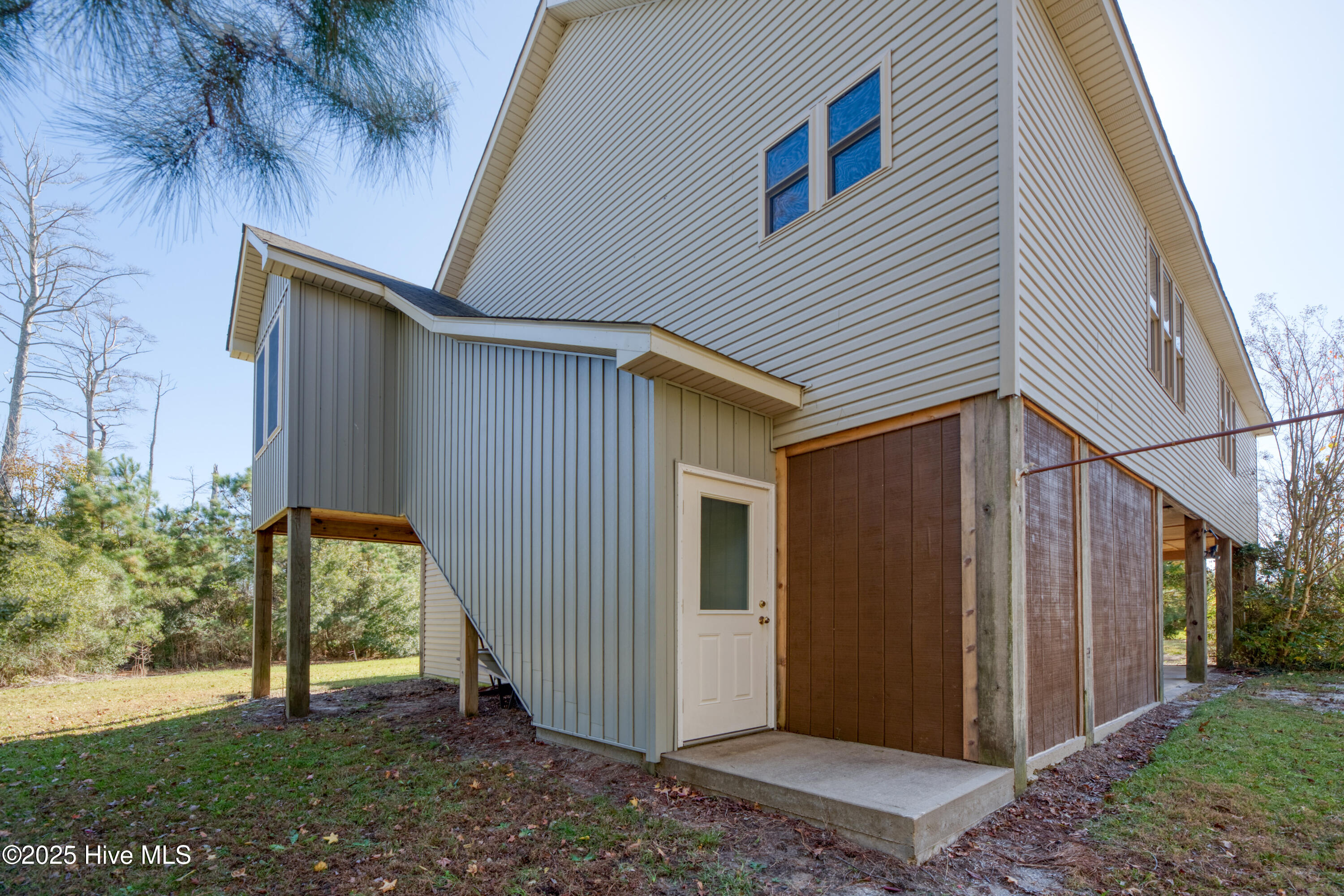 142 Major Island Road Maple, NC 27956 - Photo 12 of 35 Entry