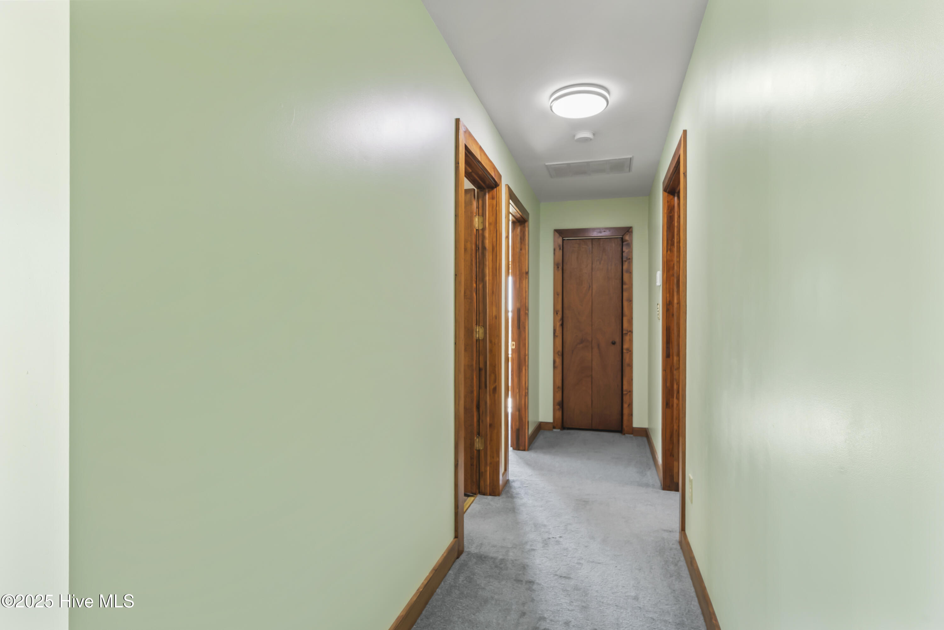 142 Major Island Road Maple, NC 27956 - Photo 22 of 35 Hall