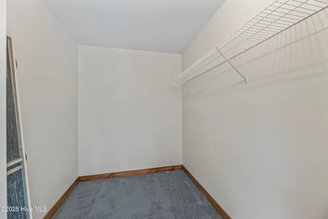 $499,000 | 142 Major Island Road, Maple, NC 27956