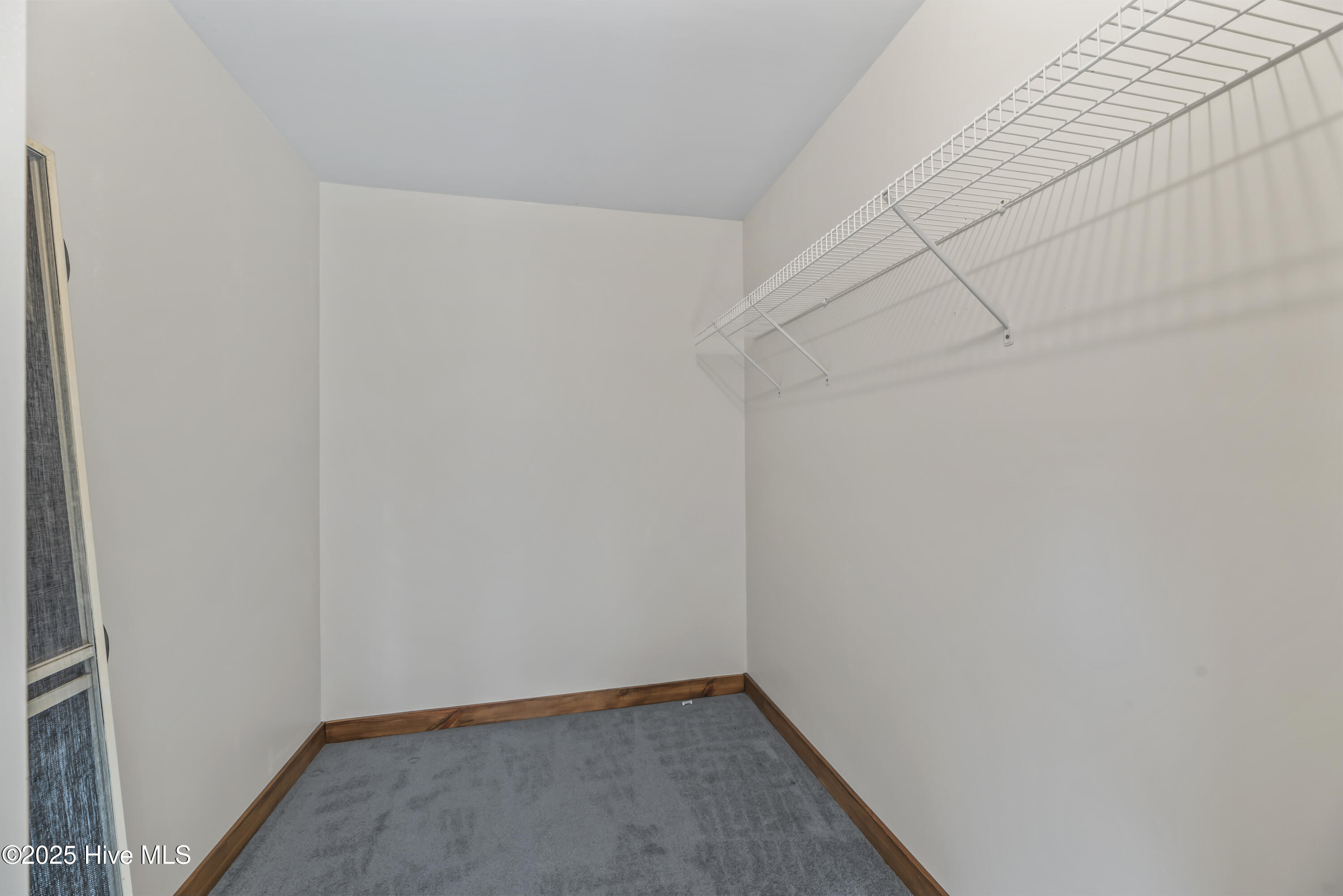 142 Major Island Road Maple, NC 27956 - Photo 25 of 35 Master Bed Closet