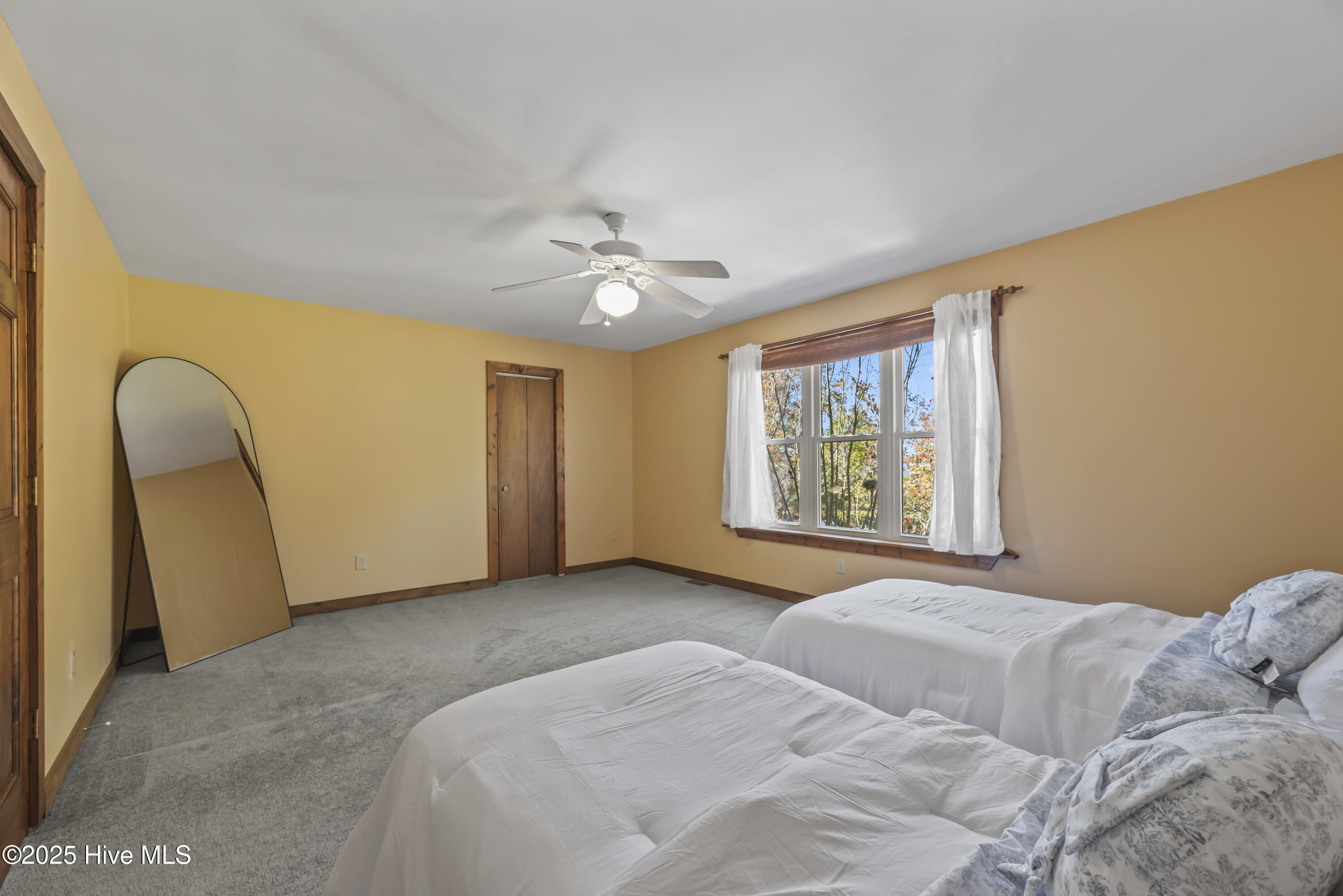 142 Major Island Road Maple, NC 27956 - Photo 27 of 35 Bedroom