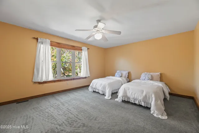 $499,000 | 142 Major Island Road, Maple, NC 27956