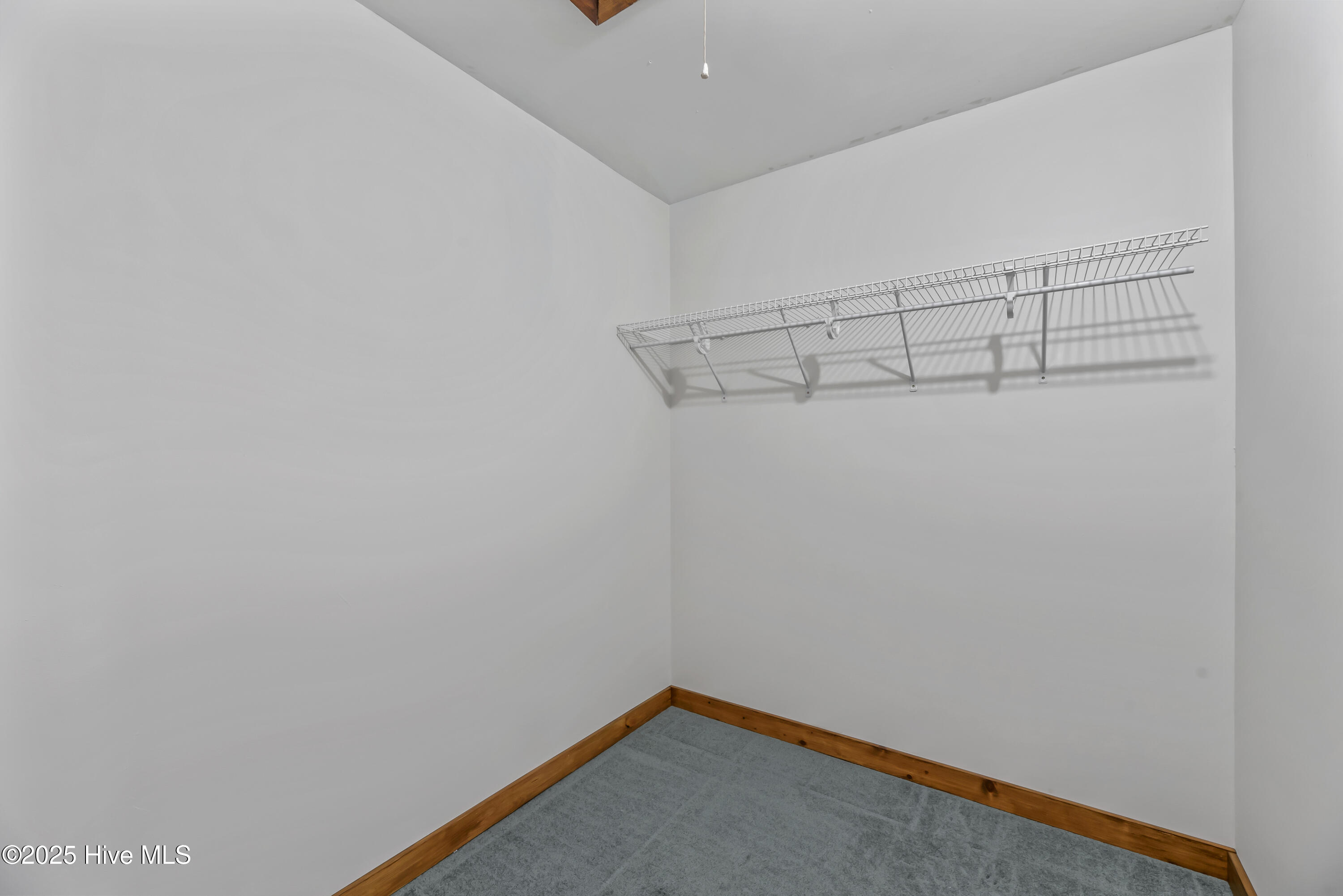 142 Major Island Road Maple, NC 27956 - Photo 29 of 35 Bedroom Walk in closet