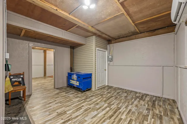 $499,000 | 142 Major Island Road, Maple, NC 27956