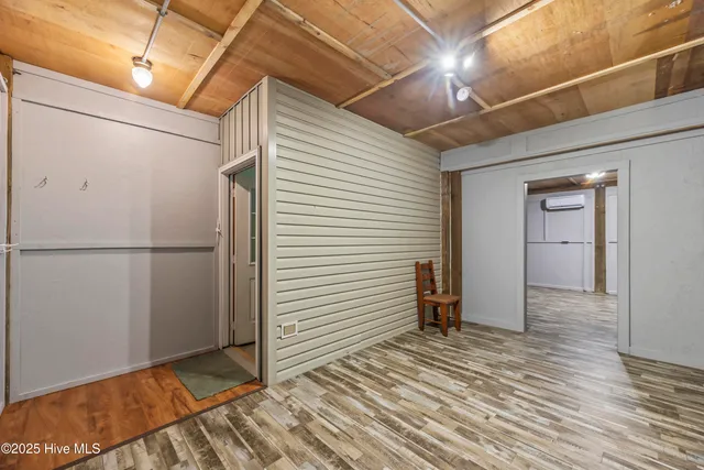 $499,000 | 142 Major Island Road, Maple, NC 27956