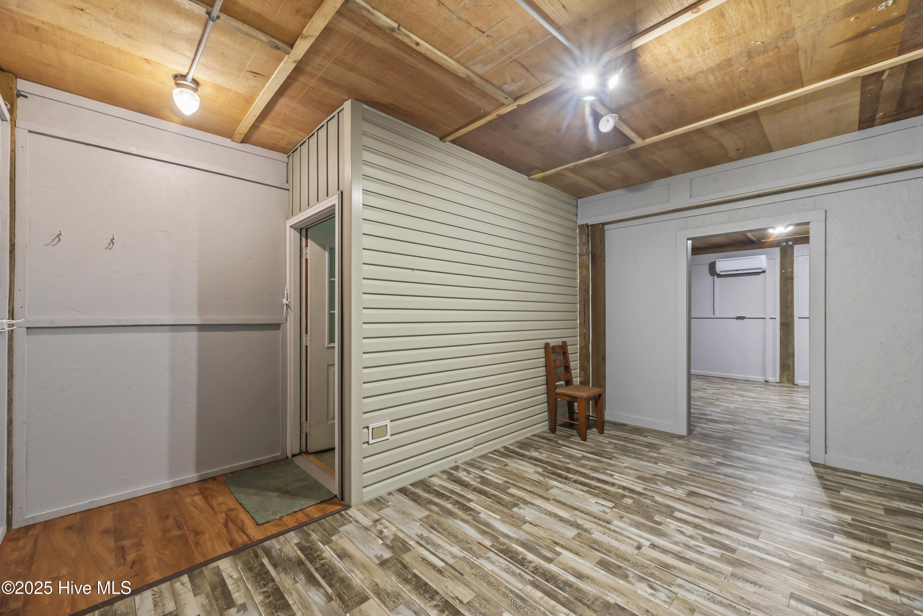 142 Major Island Road Maple, NC 27956 - Photo 34 of 35 Flex space