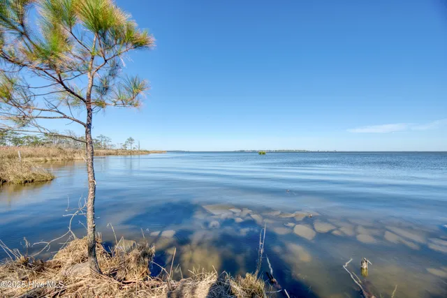 $499,000 | 142 Major Island Road, Maple, NC 27956