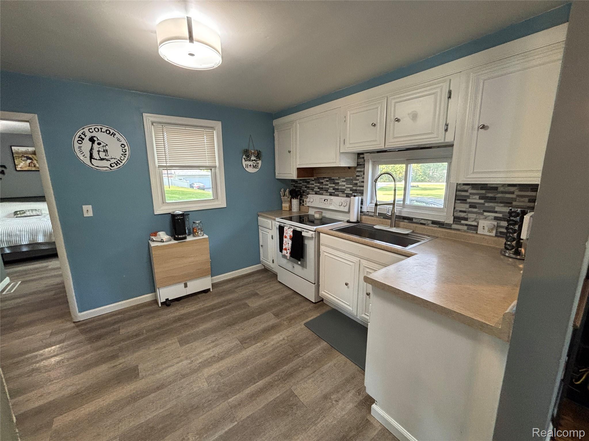 4783 Blue Bush Road Monroe, MI 48162 - Photo 10 of 17 IMG_2232.JPG