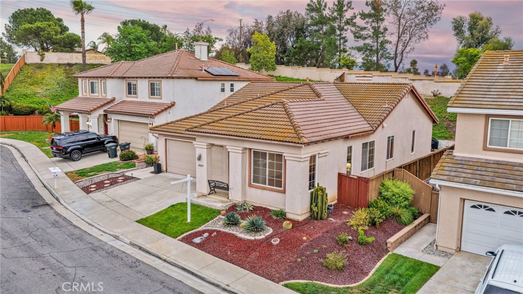 30809 Point Woods Court Temecula, CA 92591 - Photo 39 of 45