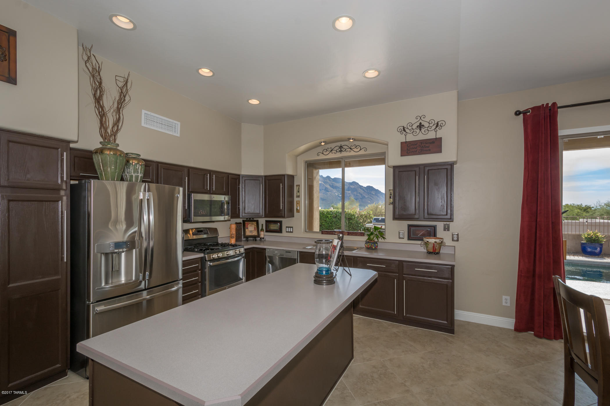 471 West Windowmaker Road Tucson, AZ 85737 - Photo 10 of 19