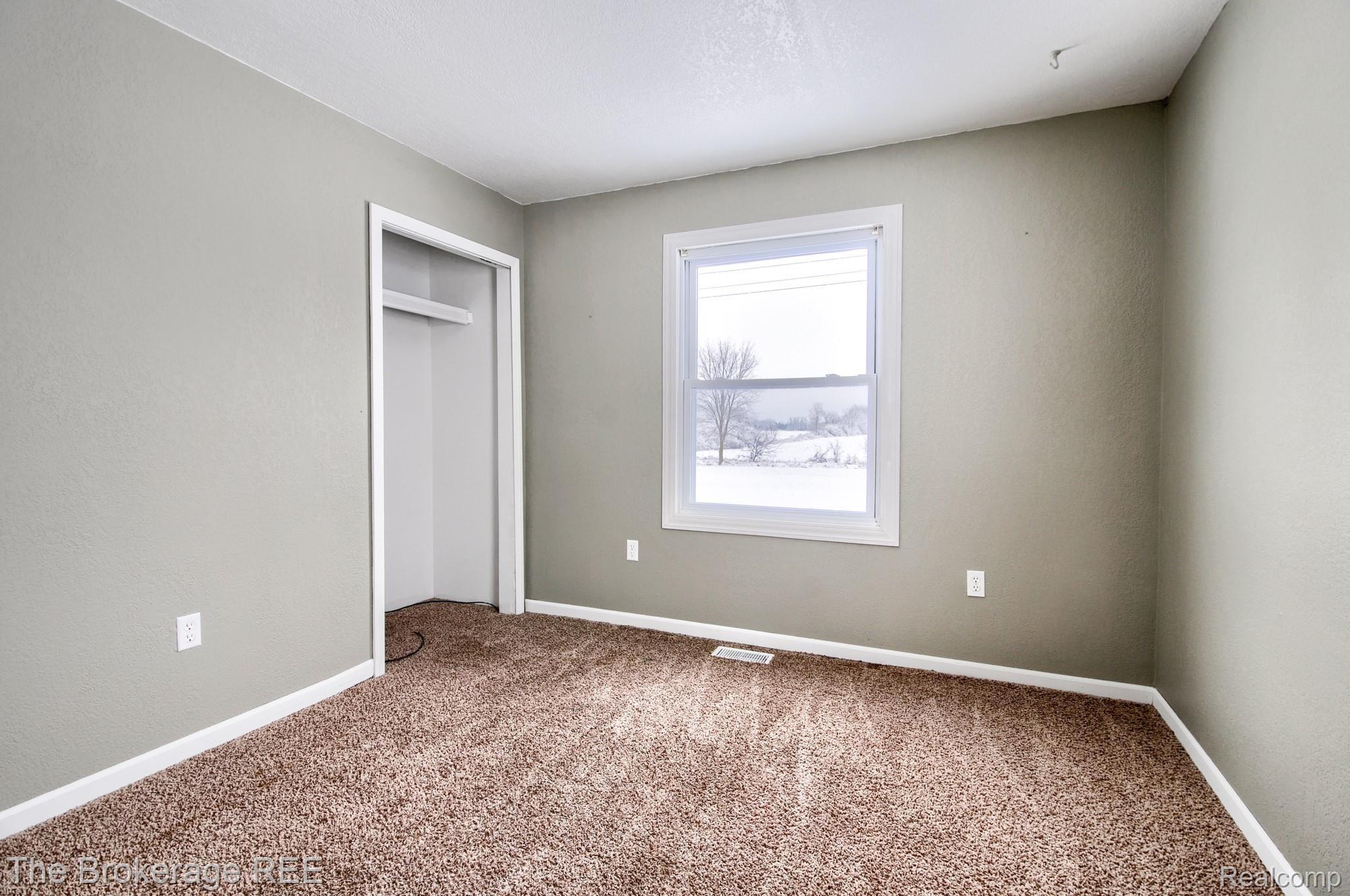 9127 Wilson Road Montrose, MI 48457 - Photo 17 of 38 SD3_7742-HDR(5).jpg