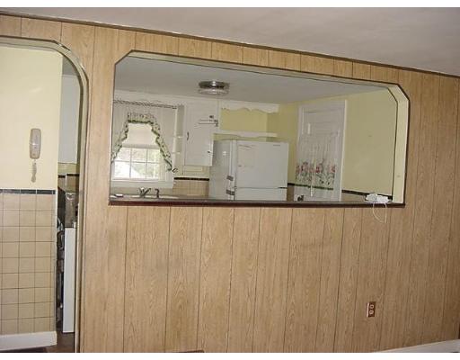 5 Almount Road Fitchburg, MA 01420 - Photo 3 of 9 Gallery Image 3