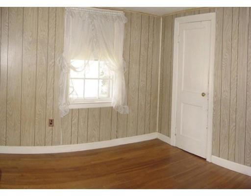 5 Almount Road Fitchburg, MA 01420 - Photo 5 of 9 Gallery Image 5