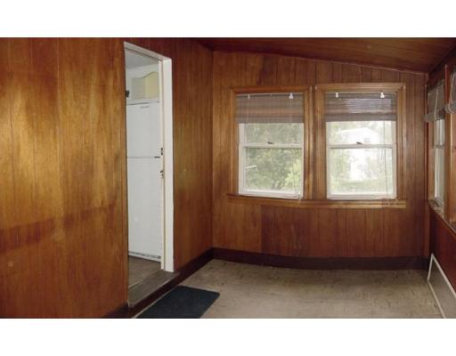 5 Almount Road Fitchburg, MA 01420 - Photo 7 of 9 Gallery Image 7