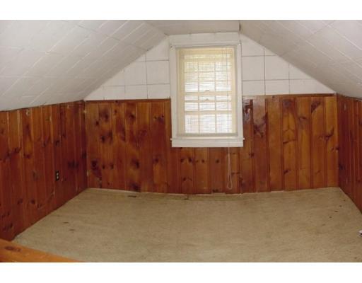 5 Almount Road Fitchburg, MA 01420 - Photo 8 of 9 Gallery Image 8