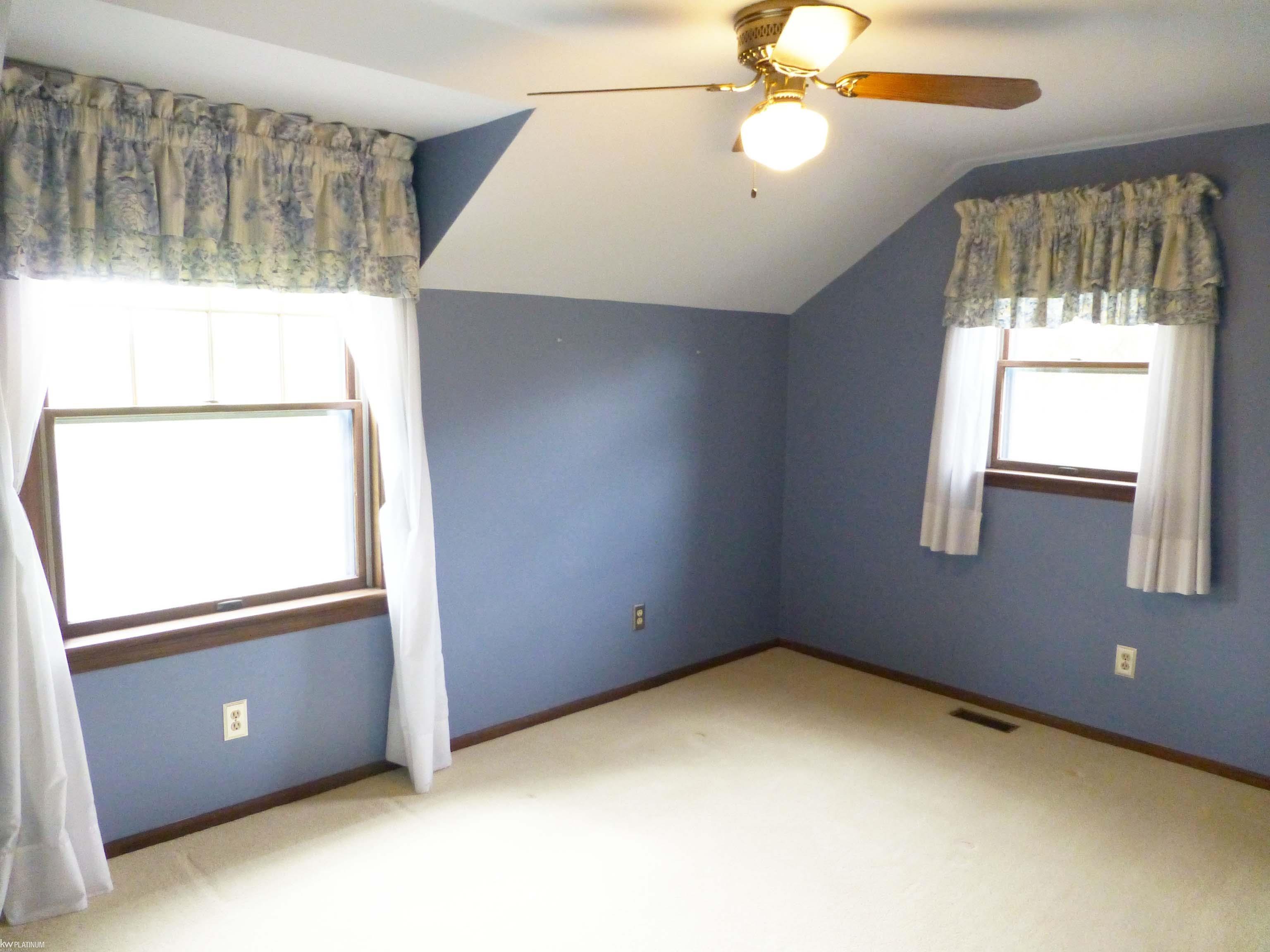 67320 Hartway Road Ray, MI 48096 - Photo 51 of 68