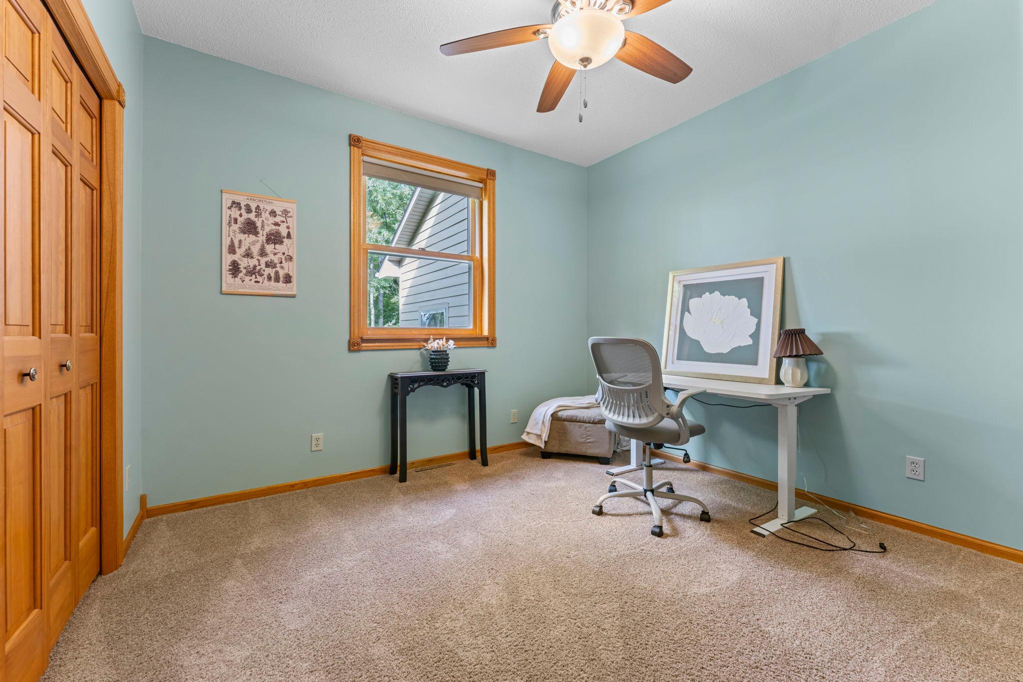 25644 Goodwin Road Wyoming, MN 55092 - Photo 37 of 86 Gallery Image 37