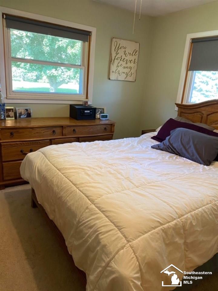 3606 Heiss Road Monroe, MI 48162 - Photo 13 of 28