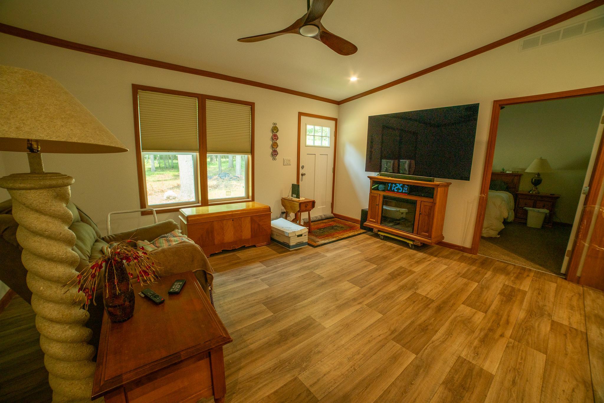 4452 Boone Point Road Northwest Hackensack, MN 56452 - Photo 4 of 17 Gallery Image 4
